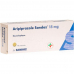 Aripiprazol Sandoz 15 mg 98 tablets
