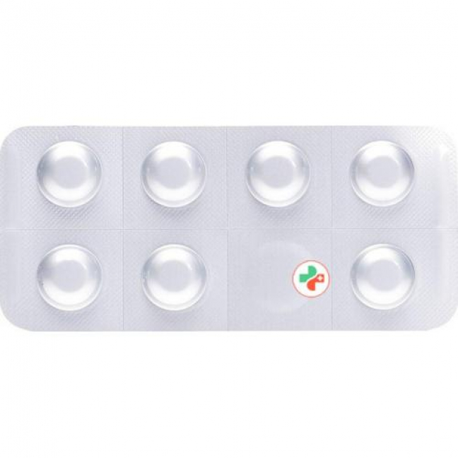 Арипипразол Спириг HC 5 мг 28 таблеток