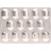Telmisartan HCT Mepha 80/12.5 mg 28 tablets