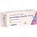 Лерканидипин Сандоз 10 мг 98 таблеток покрытых оболочкой