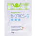 Burgerstein Biotics-G Pulver 30 пакетиков