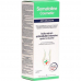 Somatoline Cosmetic Intensive Anticellulite Olserum 125мл