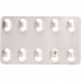 Metoprolol Axapharm 25 mg 30 Retard tablets