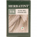 Herbatint Haarfarbegel 9n Honig Blond 150мл