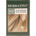 Herbatint Haarfarbegel 8d Helles Gold Blond 150мл