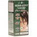 Herbatint Haarfarbegel 4m Mahagony Braun 150мл