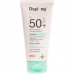 Daylong Face Sensitive Gel-Creme SPF 50+ 50мл