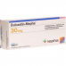Дулоксетин Мефа 30 мг 28 капсул