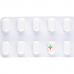 Кветиапин XR Сандоз 150 мг 60 ретард таблеток