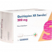 Кветиапин XR Сандоз 200 мг 60 ретард таблеток
