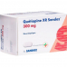 Кветиапин XR Сандоз 300 мг 60 ретард таблеток