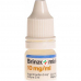 Brinzolamid Mepha 10 mg/ml 5 ml Augentropfen