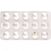 Atorvastatin Zentiva 20 mg 100 filmtablets