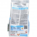Bimbosan Bio Kindermilch ohne Palmol в пакетиках 400г