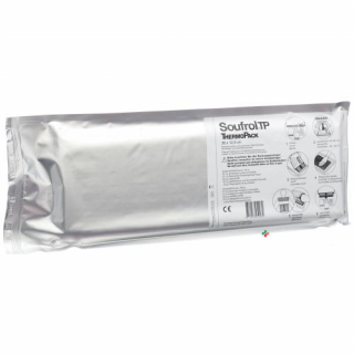 Soufrol TP Thermopack 38x12.5см