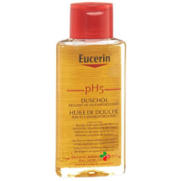 Eucerin Ph5 Duschol