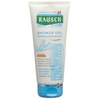 Rausch Shower гель 200мл