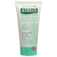 Rausch Shower крем 50мл