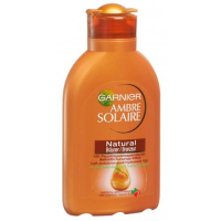 Ambre Solaire Selbstbr Milch Perf Bronzer 150мл