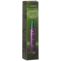 FURT LISSEA GLAETTENDES FL FURT LISSEA GLAETTENDES FL