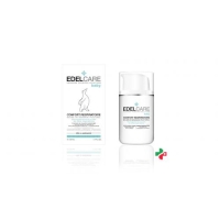 Бальзам для полегшення дихання Edelcare Baby 50 мл
