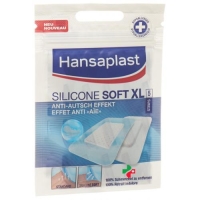 HANSAPLAST SILIKON PFL LARGE HANSAPLAST SILIKON PFL LARGE