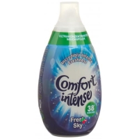 COMFORT INT FRESH SKY