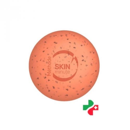 BODY MINUTE SOAP MASSAG ALGUES