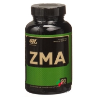 OPTIMUM ZMA (FR)