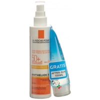 ROCHE POSAY ANTH SPR+POSTH-GEL