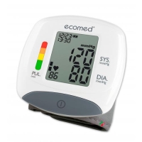 ТАНОМОНІР ECOMED BW-82E