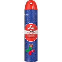 KIWI EXTREME PROTECTOR FL