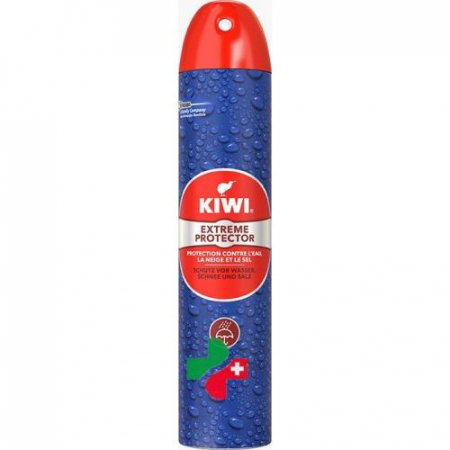 KIWI EXTREME PROTECTOR FL