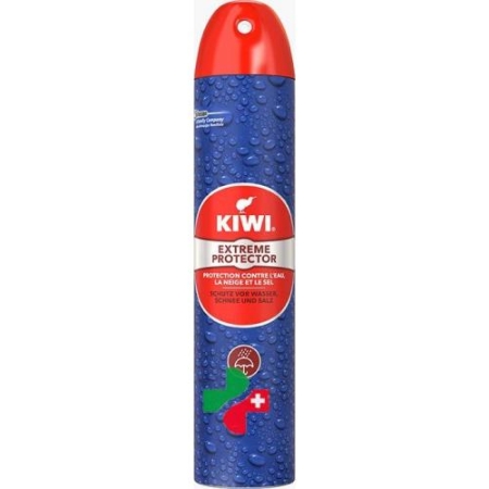 KIWI EXTREME PROTECTOR FL