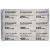 CO-AMOXI Mepha Filmtabl 625 мг
