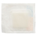 DURAMAX S Silikon-Superabsorber 10x10cm