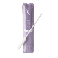 LOFRIC Sense Nelaton 15cm CH14