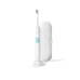 PHILIPS Sonicare ProtectiveClean 4300 HX6807/28