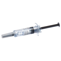 Inhixa Inj Lös 100 mg/ml 10 Fertspr 1 мл