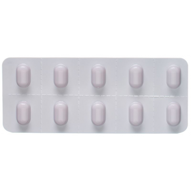 MIRTAZAPIN Zentiva Filmtabl 30 mg