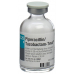 Пиперациллин/Тазобактам-Тева сухая субстанция 2,25 г в упаковке