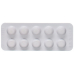 LISINOPRIL HCT Zentiva Tabl 20/12.5 mg