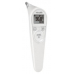 Ушной термометр Microlife цифровой IR 210