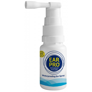 EARPRO Ohren-Spray gegen Infektionen