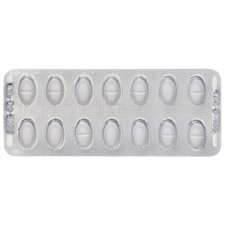 CITALOPRAM Zentiva Filmtabl 40 mg