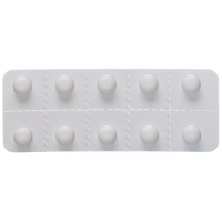 BICALUTAMID Zentiva Filmtabl 50 mg