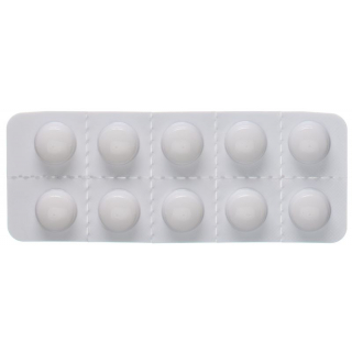 BICALUTAMID Zentiva Filmtabl 150 mg