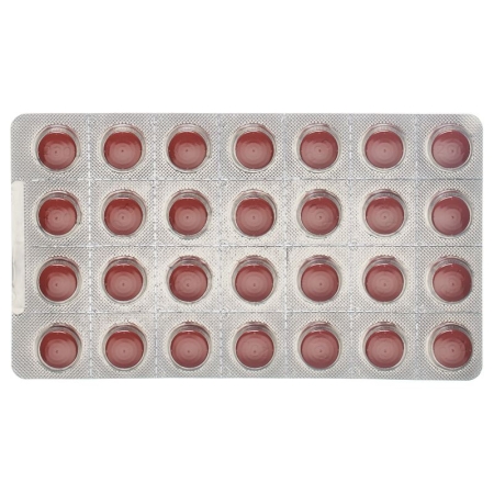 SORAFENIB Zentiva Filmtabl 200 mg