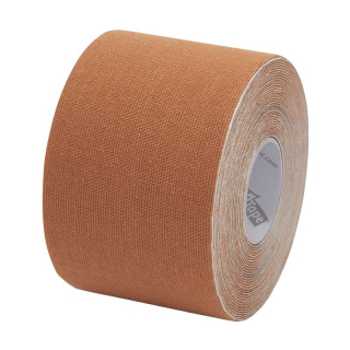 K-TAPE My Skin 5cmx5m light brown