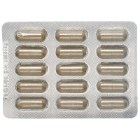 EPIGENOSAN Kaps